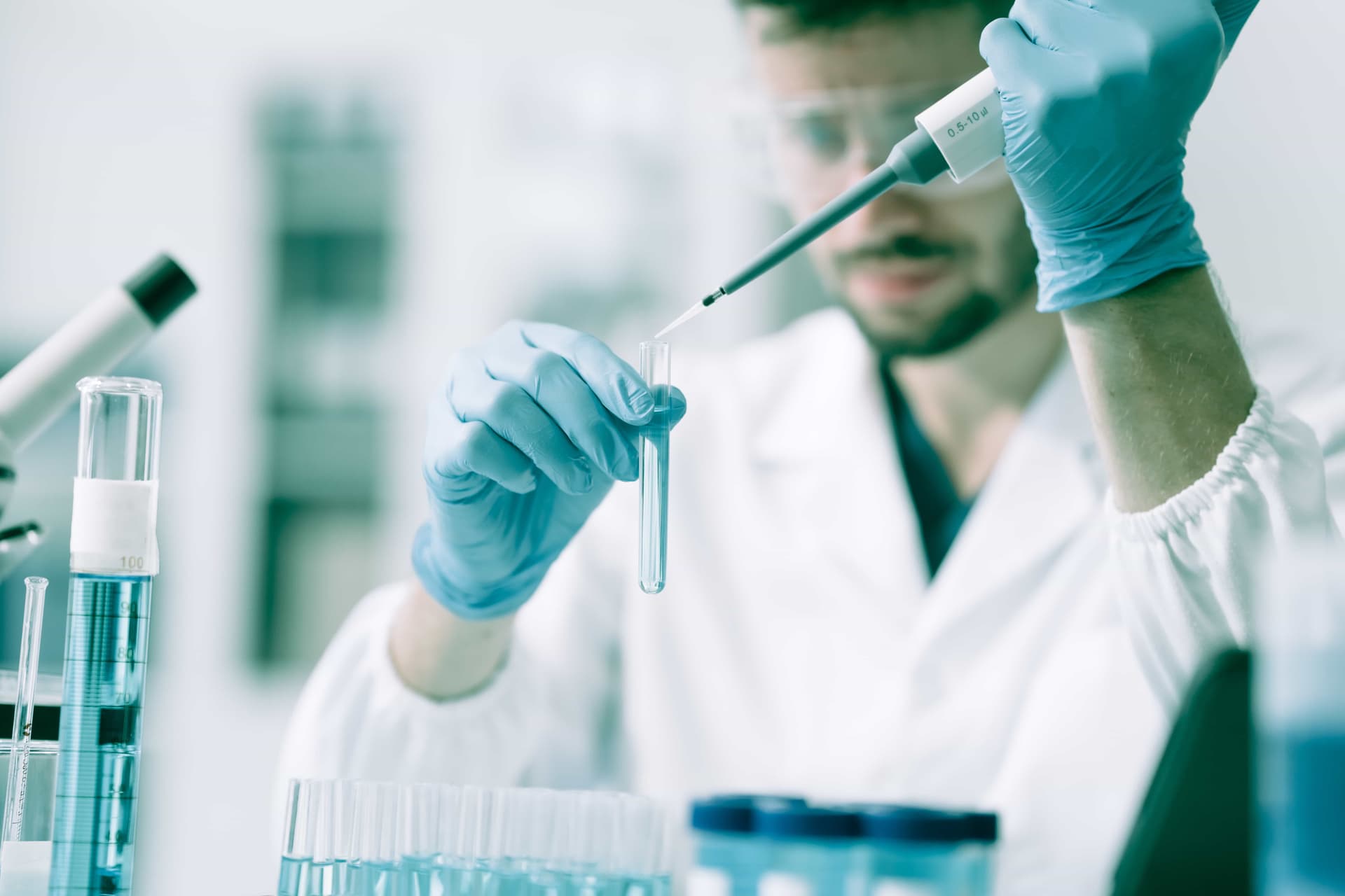 ISO/IEC 17043