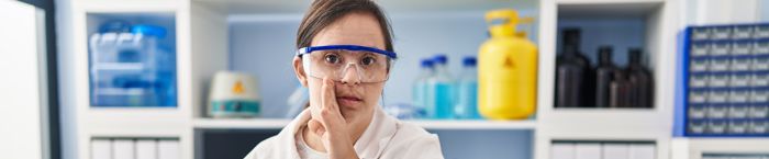 The Secrets to Running a Successful Testing Laboratory