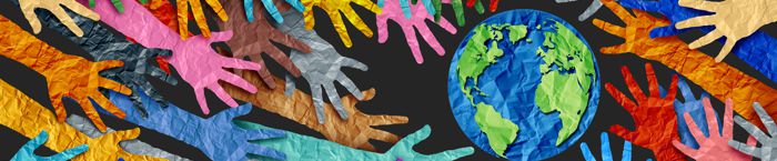 PJLA Joins the Global Celebration - WAD 2025 PJLA Joins the Global Celebration - WAD 2025